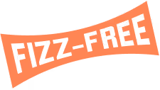 Fizz Free